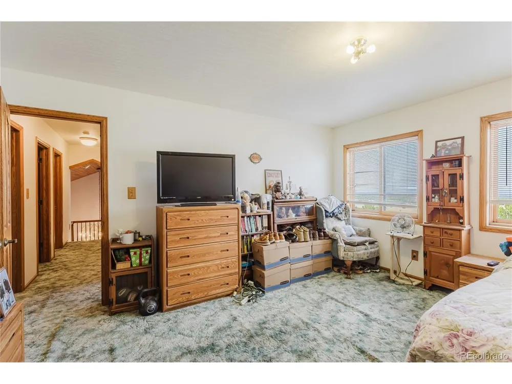 5400 Turtle Butte Road Beulah, CO 81023