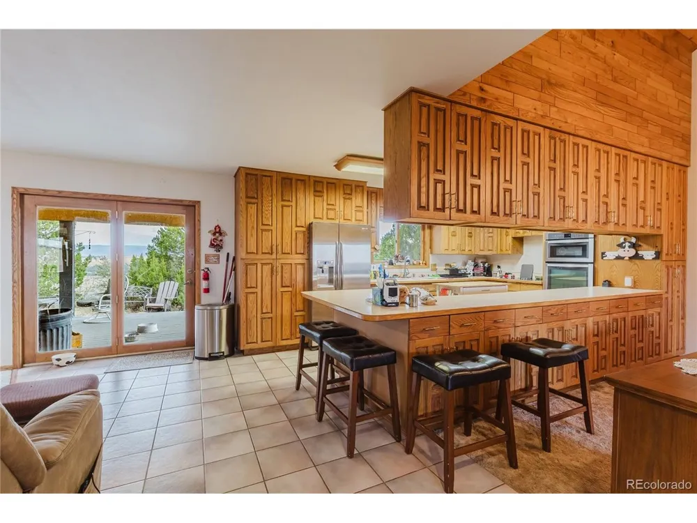 5400 Turtle Butte Road Beulah, CO 81023