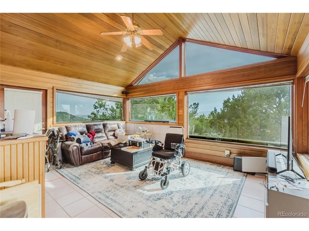 5400 Turtle Butte Road Beulah, CO 81023