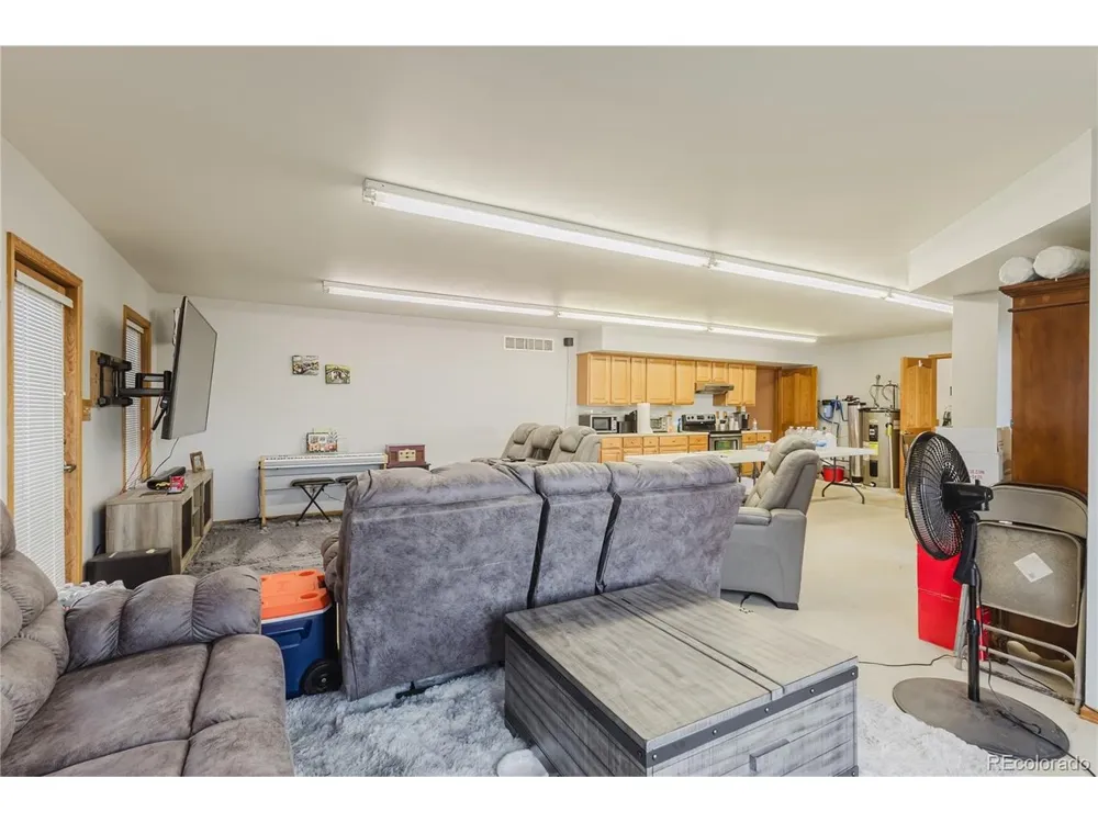 5400 Turtle Butte Road Beulah, CO 81023