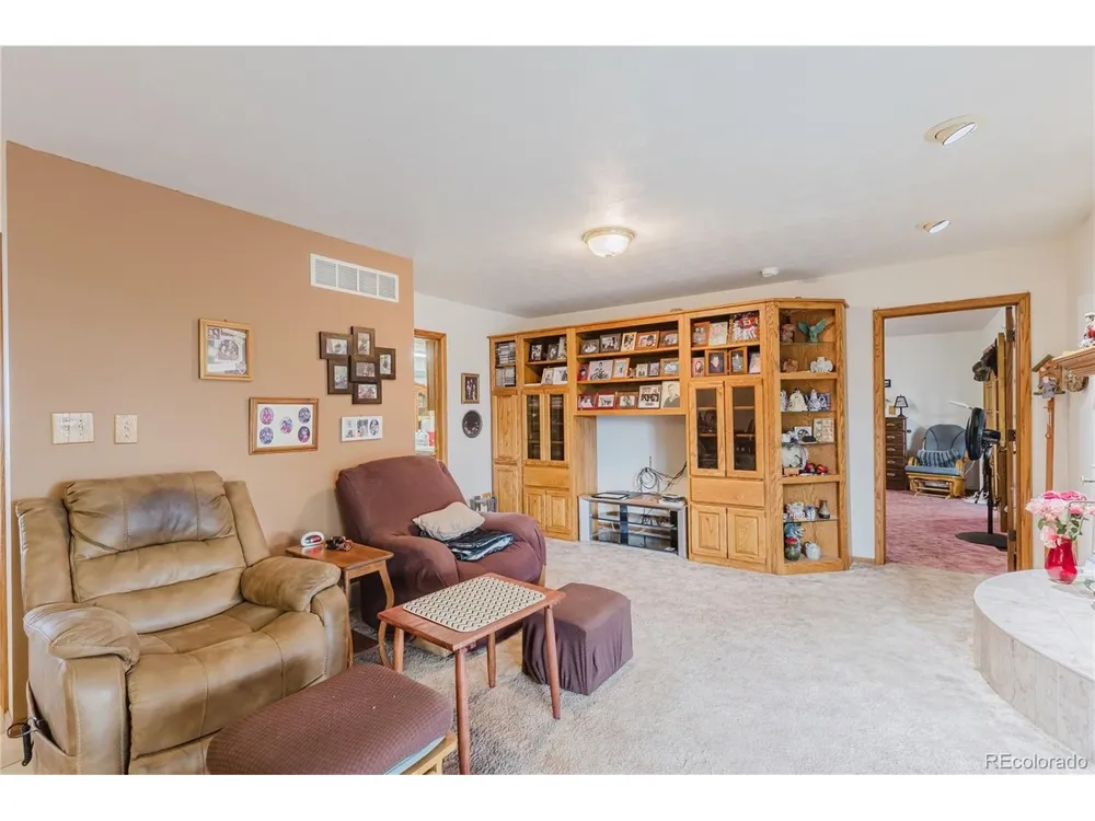 5400 Turtle Butte Road Beulah, CO 81023
