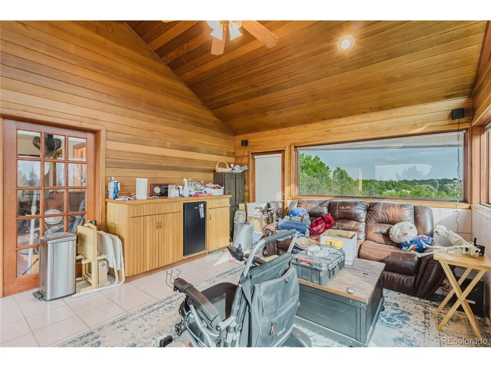 5400 Turtle Butte Road Beulah, CO 81023