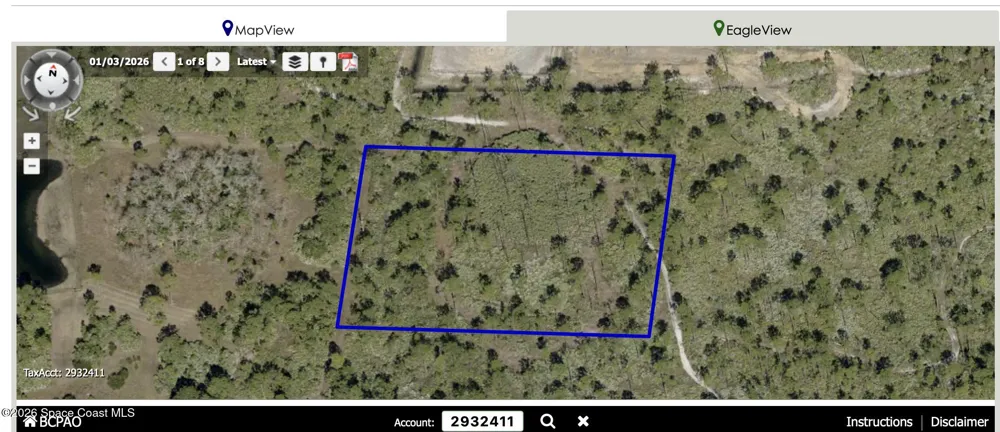 23 Unknown Malabar, FL 32950