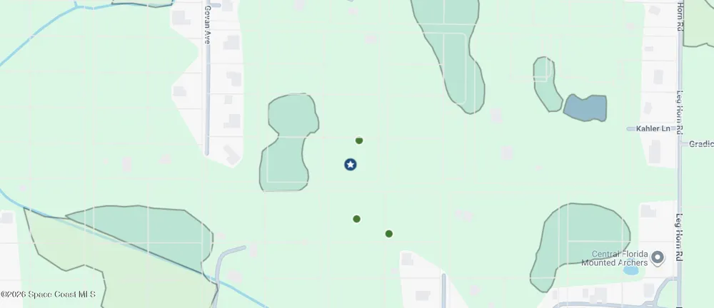 33 Unknown Malabar, FL 32950