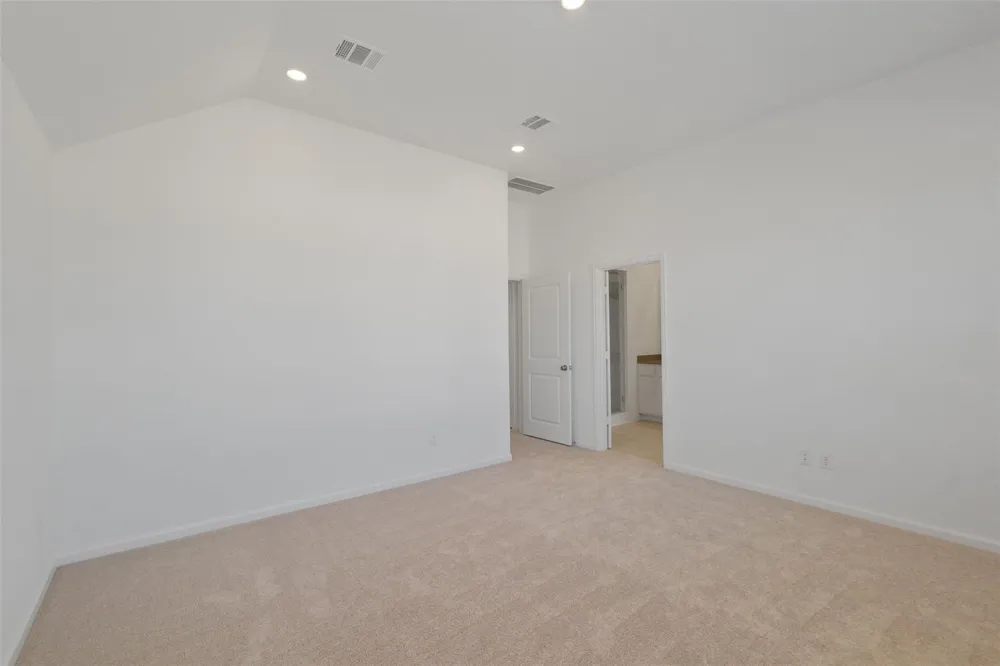 5562 Amber Brook Lane Fulshear, TX 77441