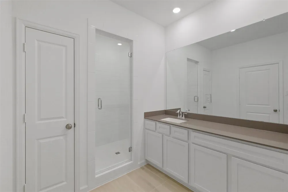 5562 Amber Brook Lane Fulshear, TX 77441