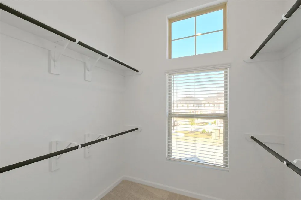 5562 Amber Brook Lane Fulshear, TX 77441