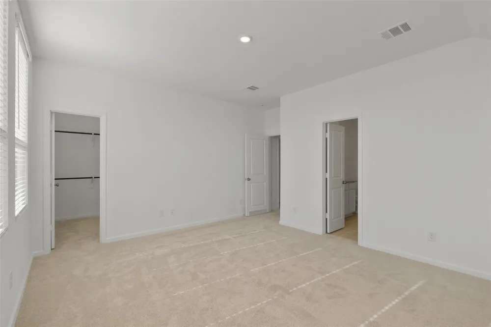 5562 Amber Brook Lane Fulshear, TX 77441
