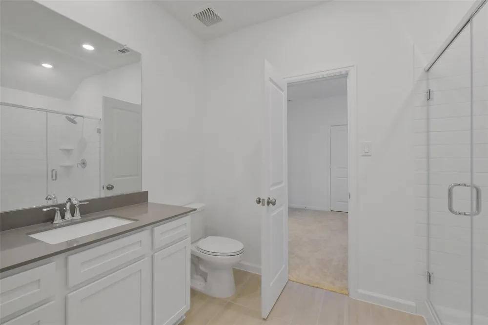 5562 Amber Brook Lane Fulshear, TX 77441