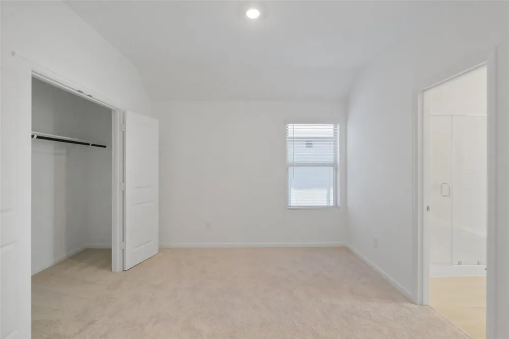 5562 Amber Brook Lane Fulshear, TX 77441