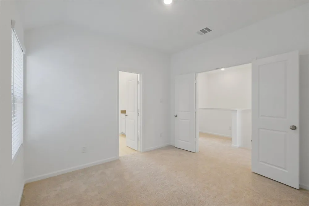5562 Amber Brook Lane Fulshear, TX 77441