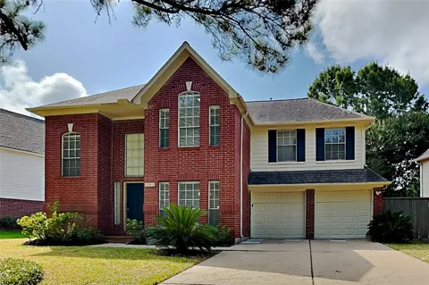 1343 Edenderry Lane