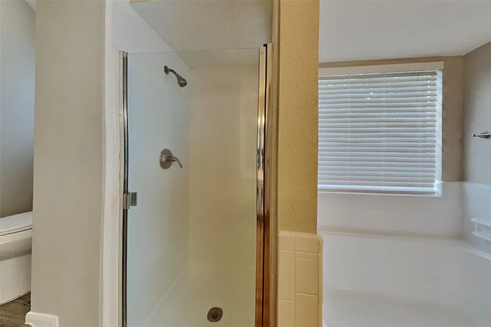 1343 Edenderry Lane Missouri City, TX 77459