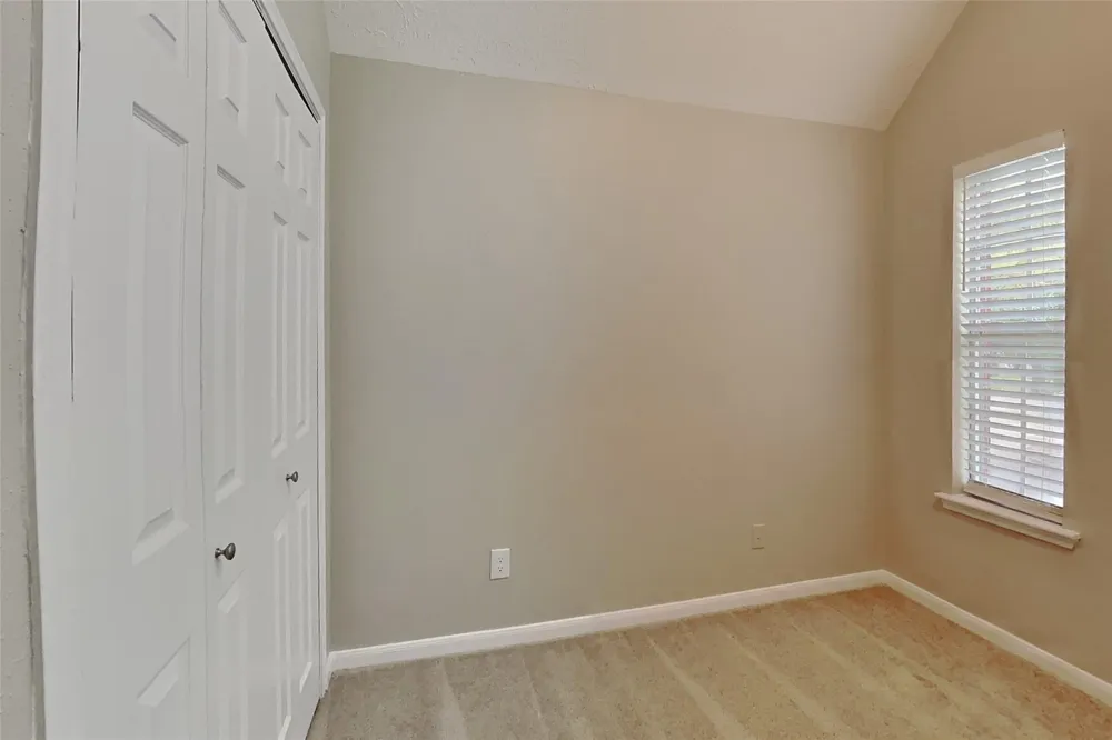 1343 Edenderry Lane Missouri City, TX 77459