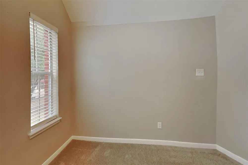 1343 Edenderry Lane Missouri City, TX 77459