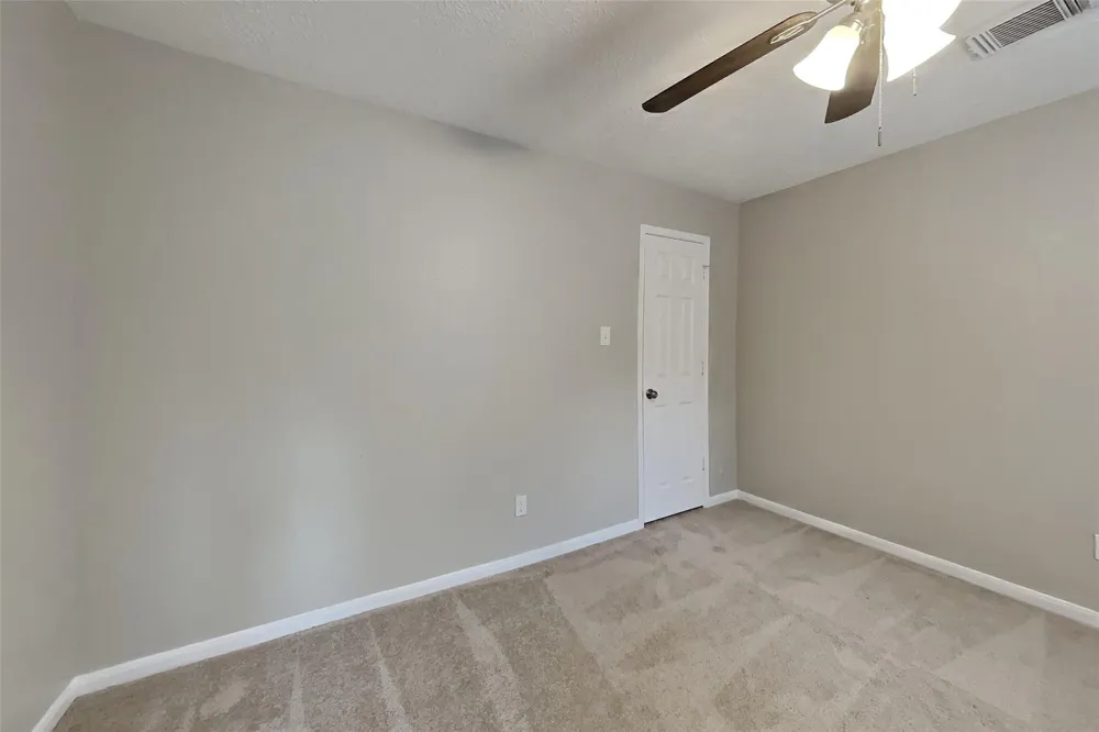 1343 Edenderry Lane Missouri City, TX 77459