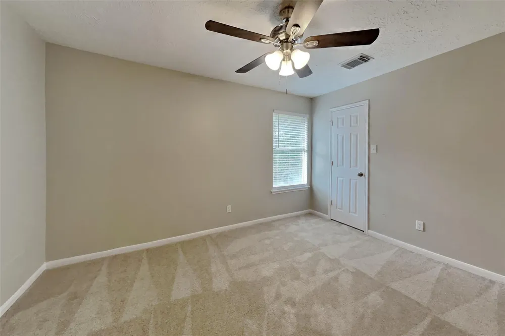 1343 Edenderry Lane Missouri City, TX 77459