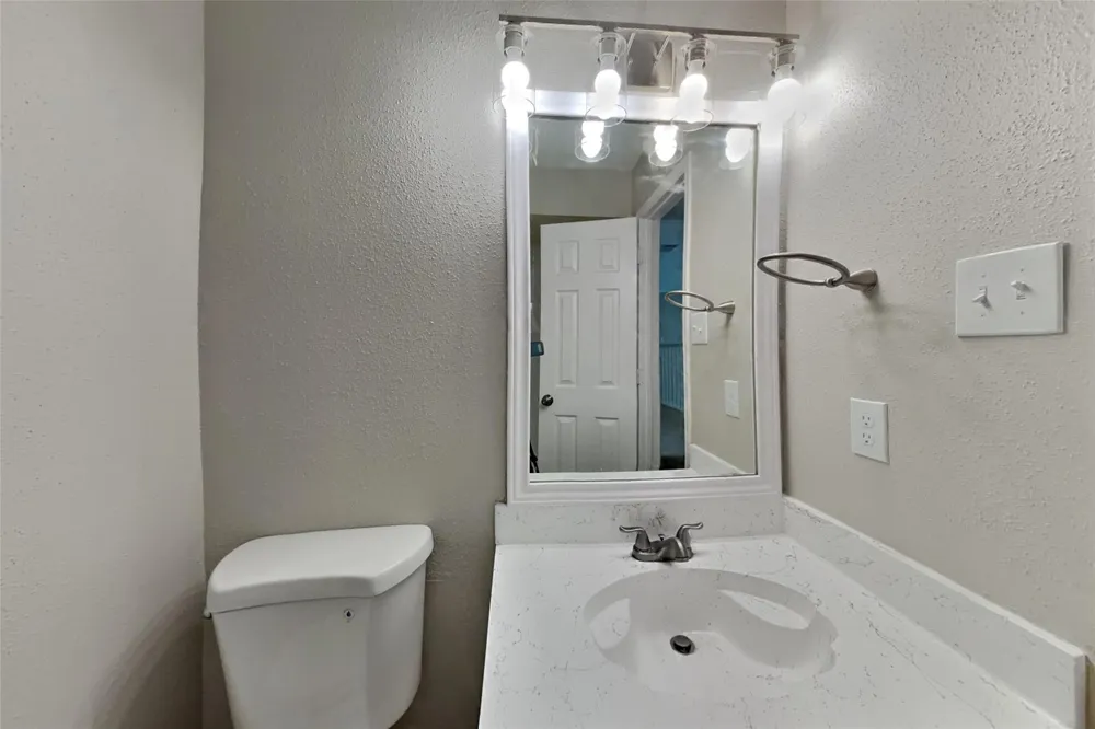 1343 Edenderry Lane Missouri City, TX 77459