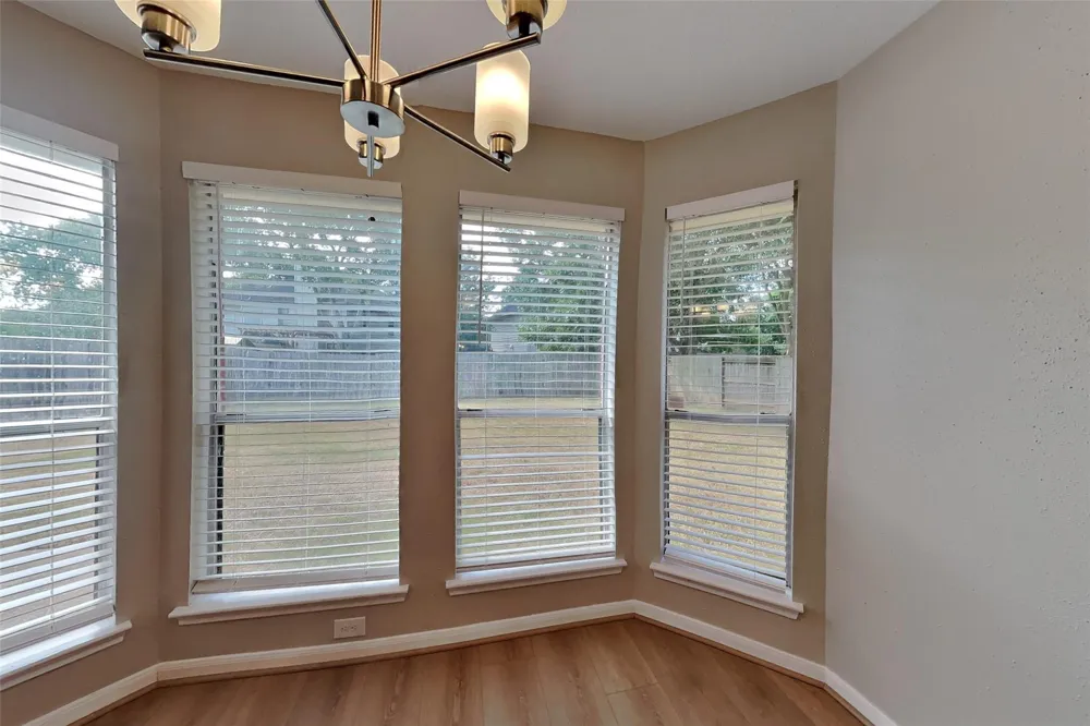 1343 Edenderry Lane Missouri City, TX 77459