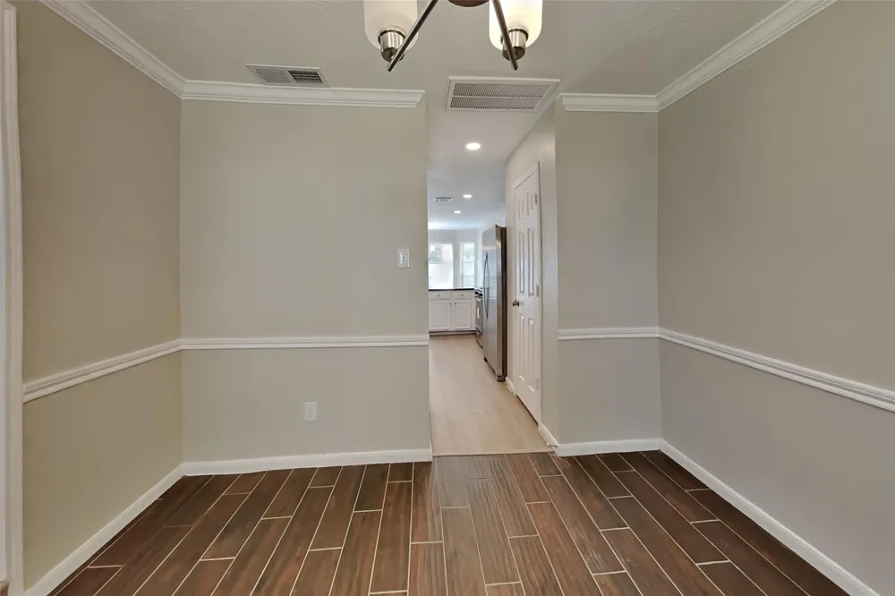 1343 Edenderry Lane Missouri City, TX 77459