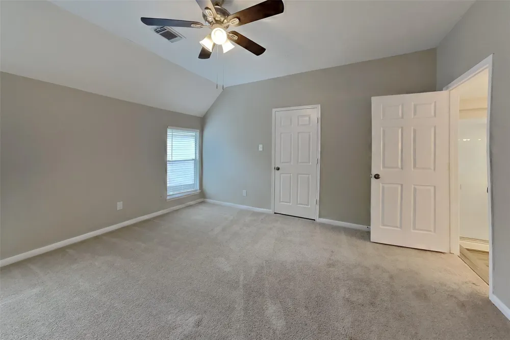 1343 Edenderry Lane Missouri City, TX 77459