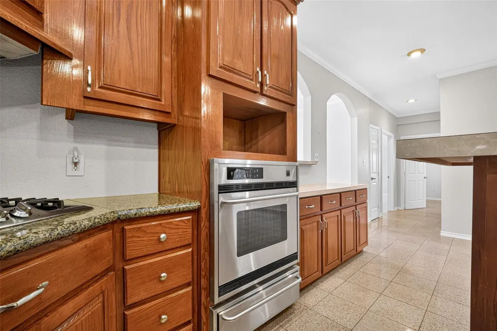 512 Bertloma Street Pasadena, TX 77502