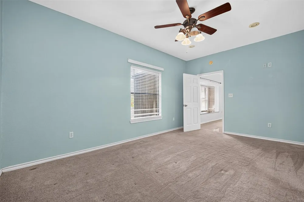 512 Bertloma Street Pasadena, TX 77502