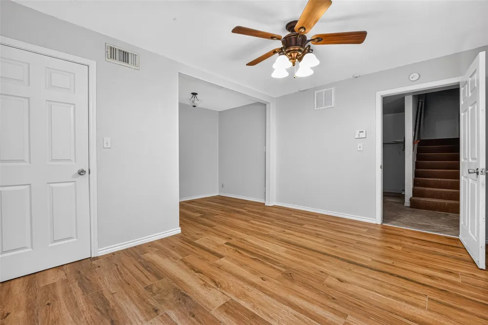 512 Bertloma Street Pasadena, TX 77502