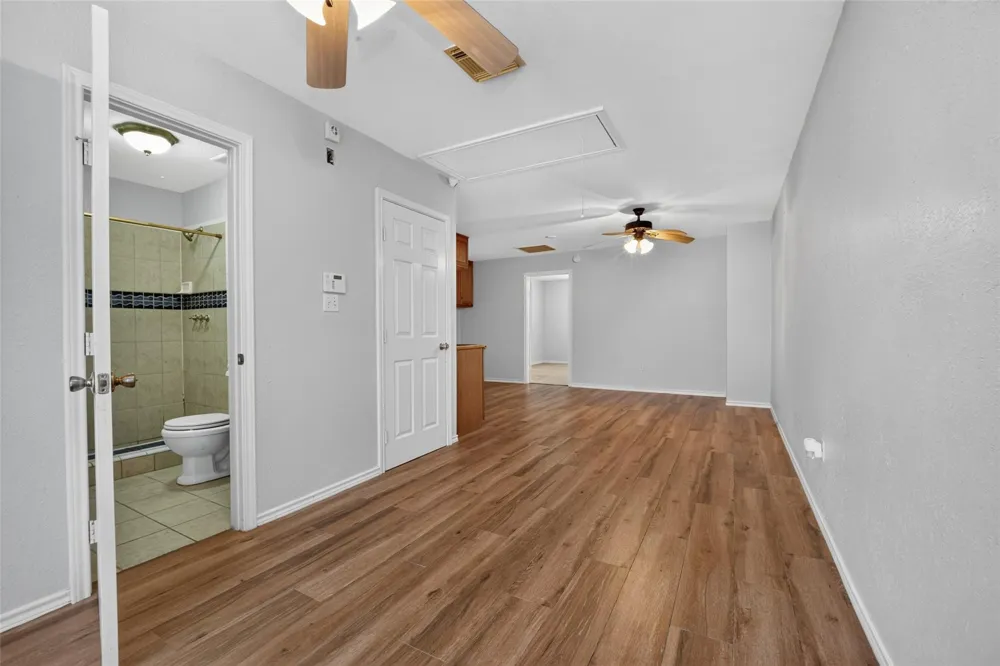 512 Bertloma Street Pasadena, TX 77502