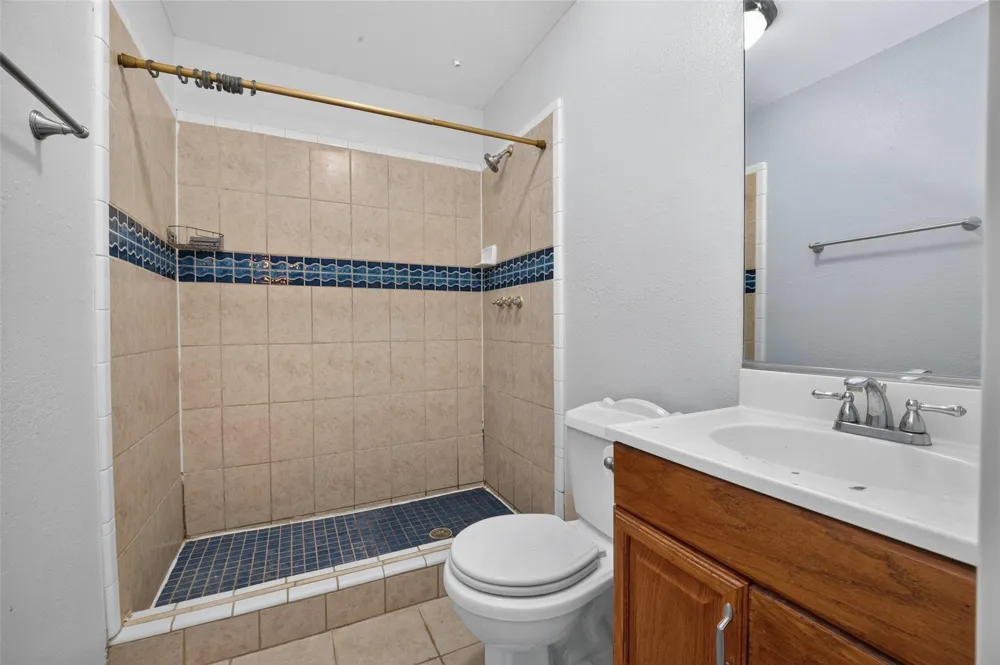 512 Bertloma Street Pasadena, TX 77502