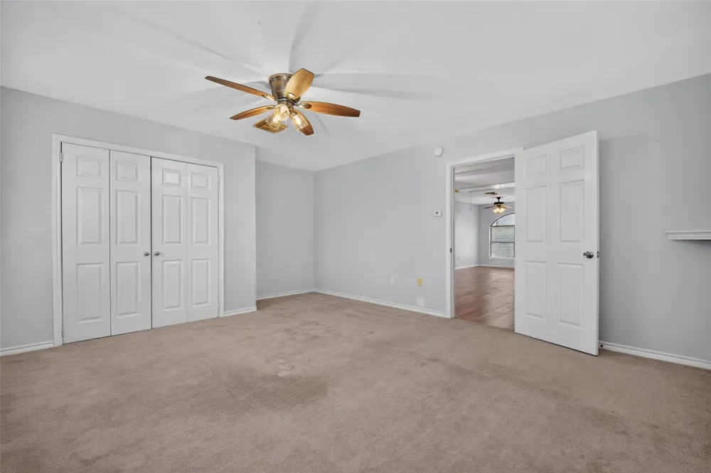 512 Bertloma Street Pasadena, TX 77502