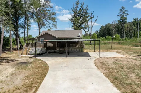 1906 County Road 3434