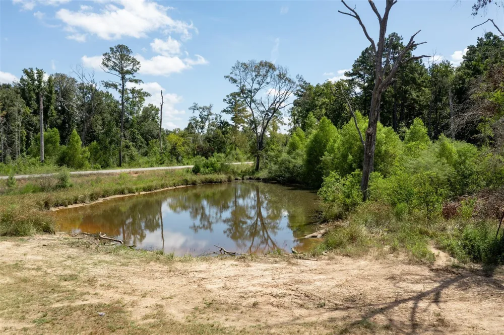 1906 County Road 3434 Cleveland, TX 77327