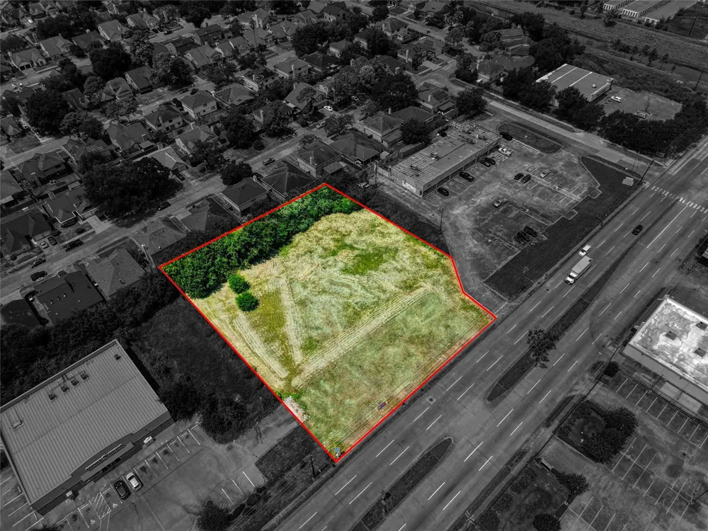 Fondren Road Houston, TX 77071