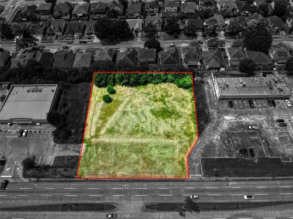 Fondren Road Houston, TX 77071