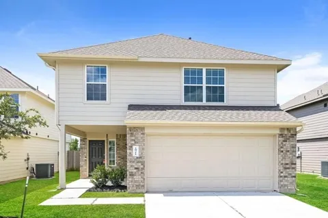 18711 Parma Creek Trail