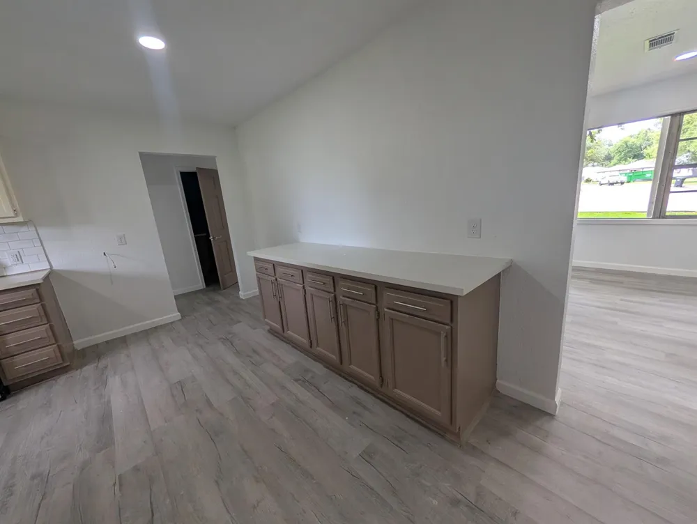 306 Allendale Road Pasadena, TX 77502