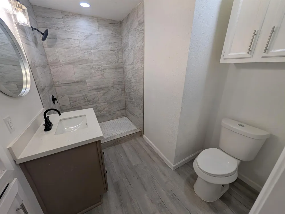 306 Allendale Road Pasadena, TX 77502