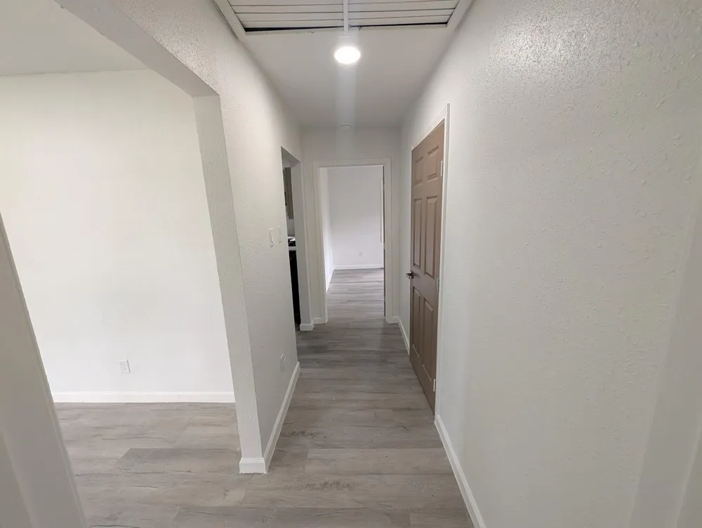 306 Allendale Road Pasadena, TX 77502