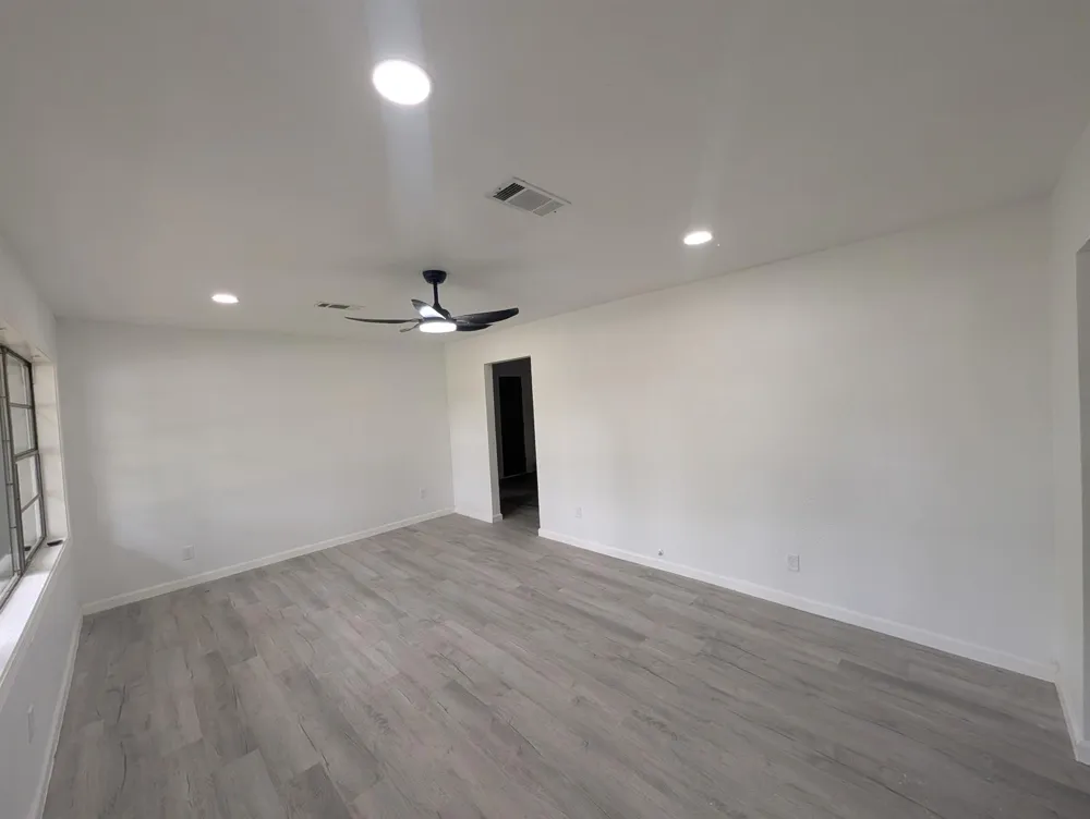 306 Allendale Road Pasadena, TX 77502