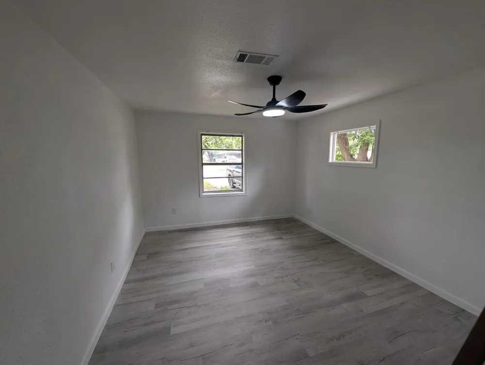 306 Allendale Road Pasadena, TX 77502