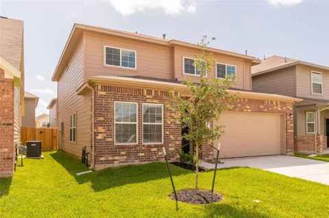 5618 Adelaide River Drive
