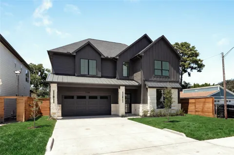 2109 Mckean Drive