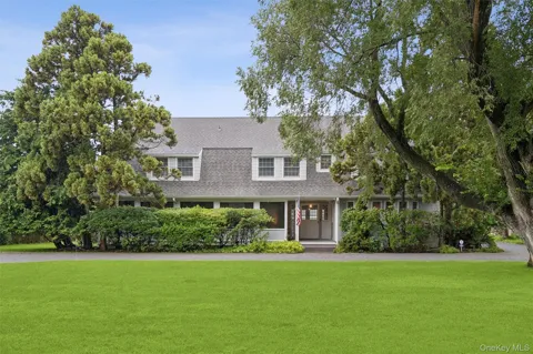 21 Seafield Lane