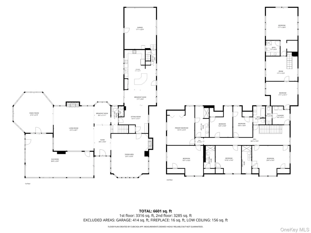 21 Seafield Lane Westhampton Beach, NY 11978