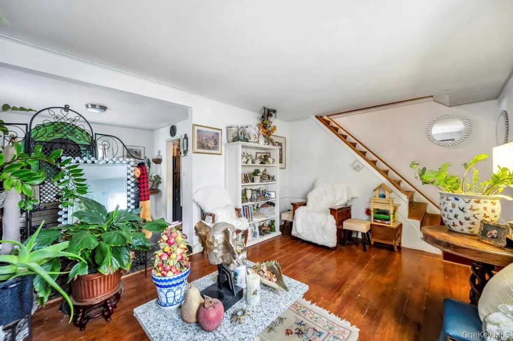 13 Crystal Street Elmont, NY 11003
