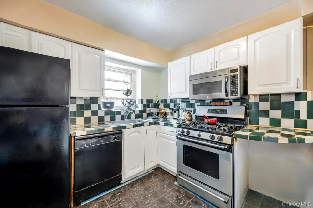 13 Crystal Street Elmont, NY 11003