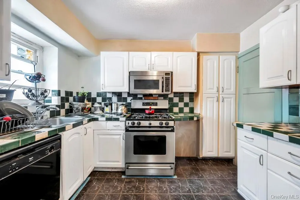 13 Crystal Street Elmont, NY 11003