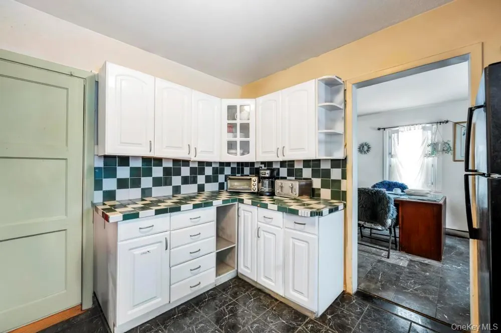 13 Crystal Street Elmont, NY 11003