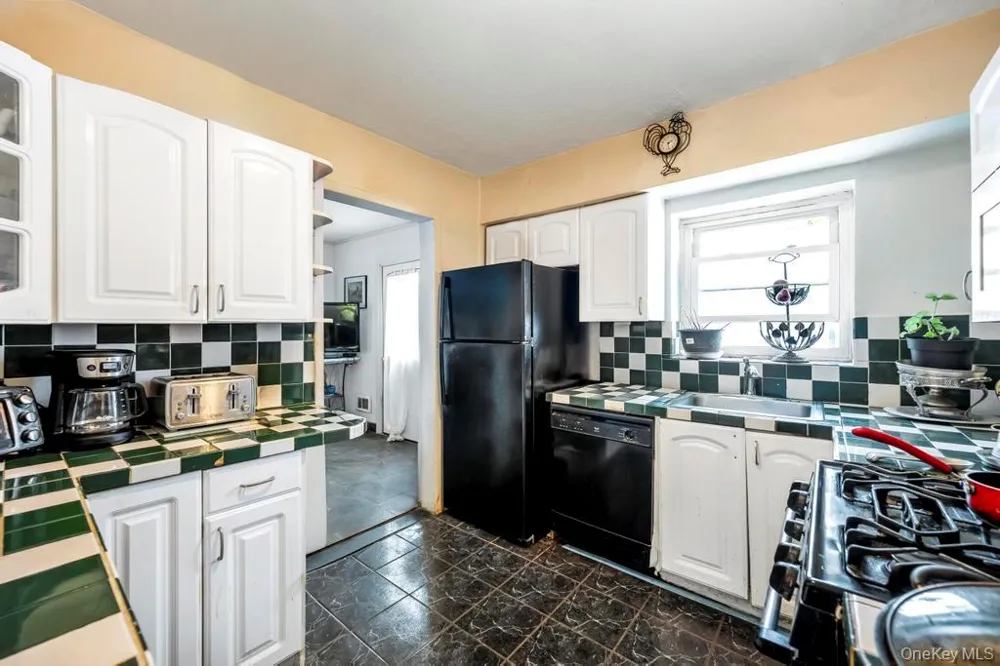 13 Crystal Street Elmont, NY 11003